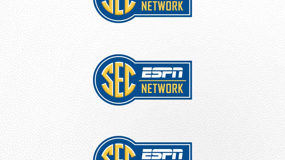 ESPN CNETS Network Branding.