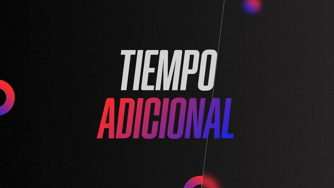 ESPN Shows Package Design.