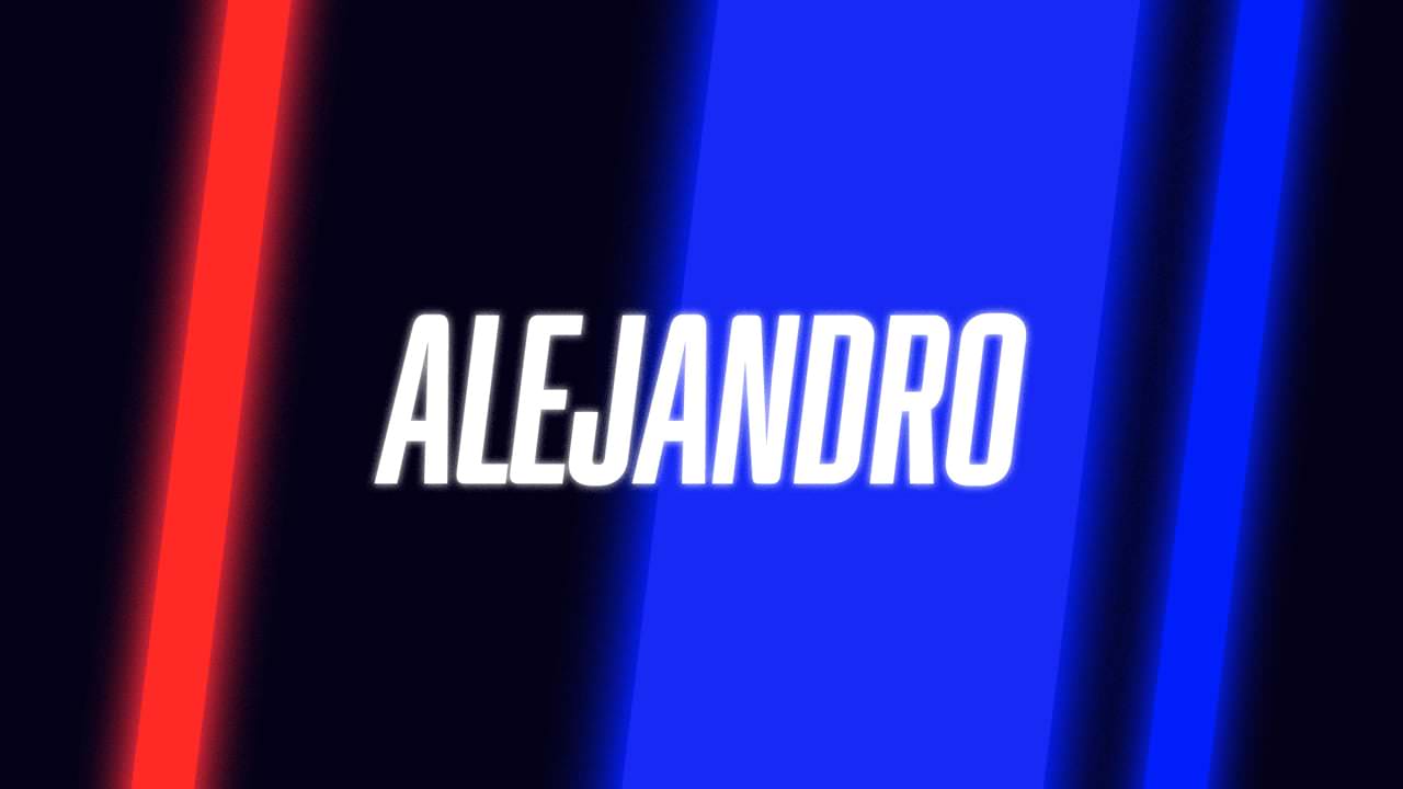 ESPN Shows Package Design.