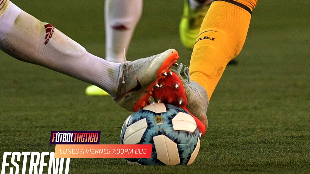 ESPN Shows Package Design.