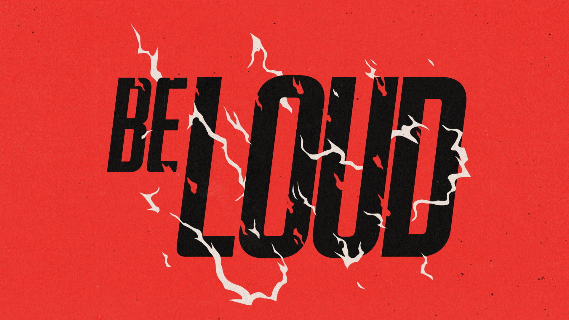 ESPN Promotion Spot.