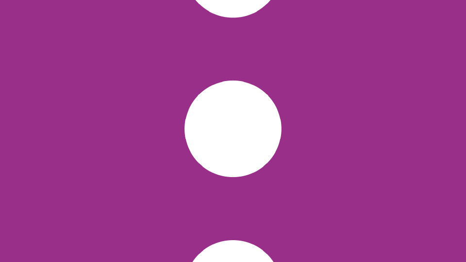 Food Network. A new sensory experience.