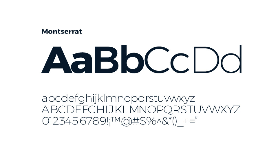 Fox Premium Channel Rebrand.