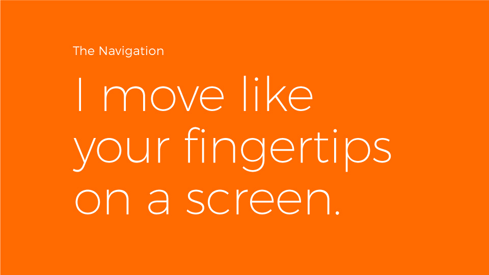 Fox Premium Channel Rebrand.