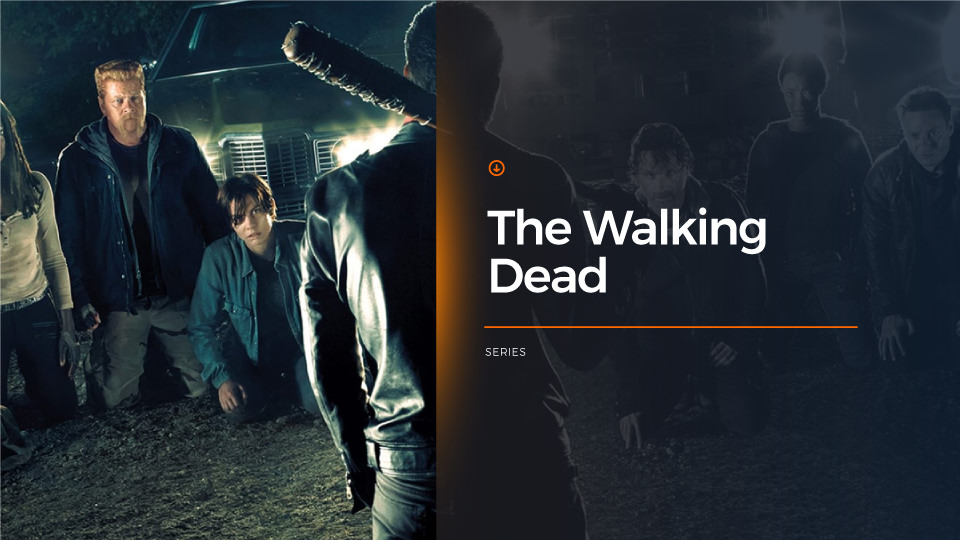 Fox Premium Channel Rebrand.