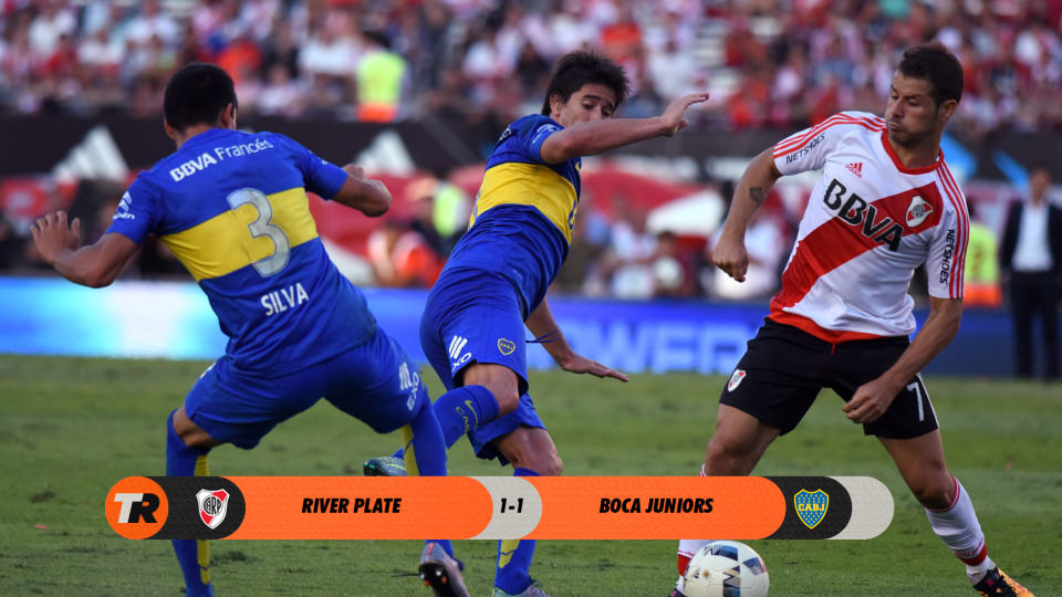 Fox Sports Shows Graphic Packages.