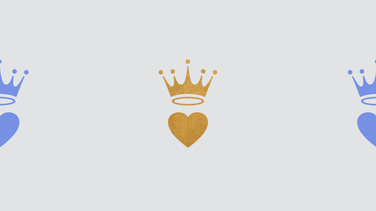 Hallmark Channel. Where Love Happens.