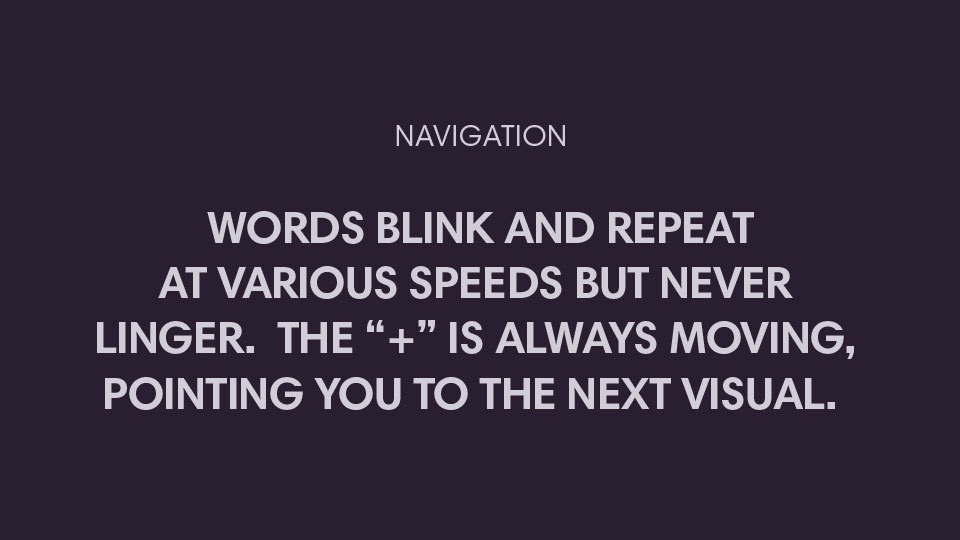 HBO Plus. Channel Rebrand.