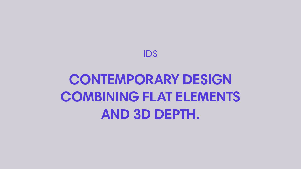 HBO Plus. Channel Rebrand.