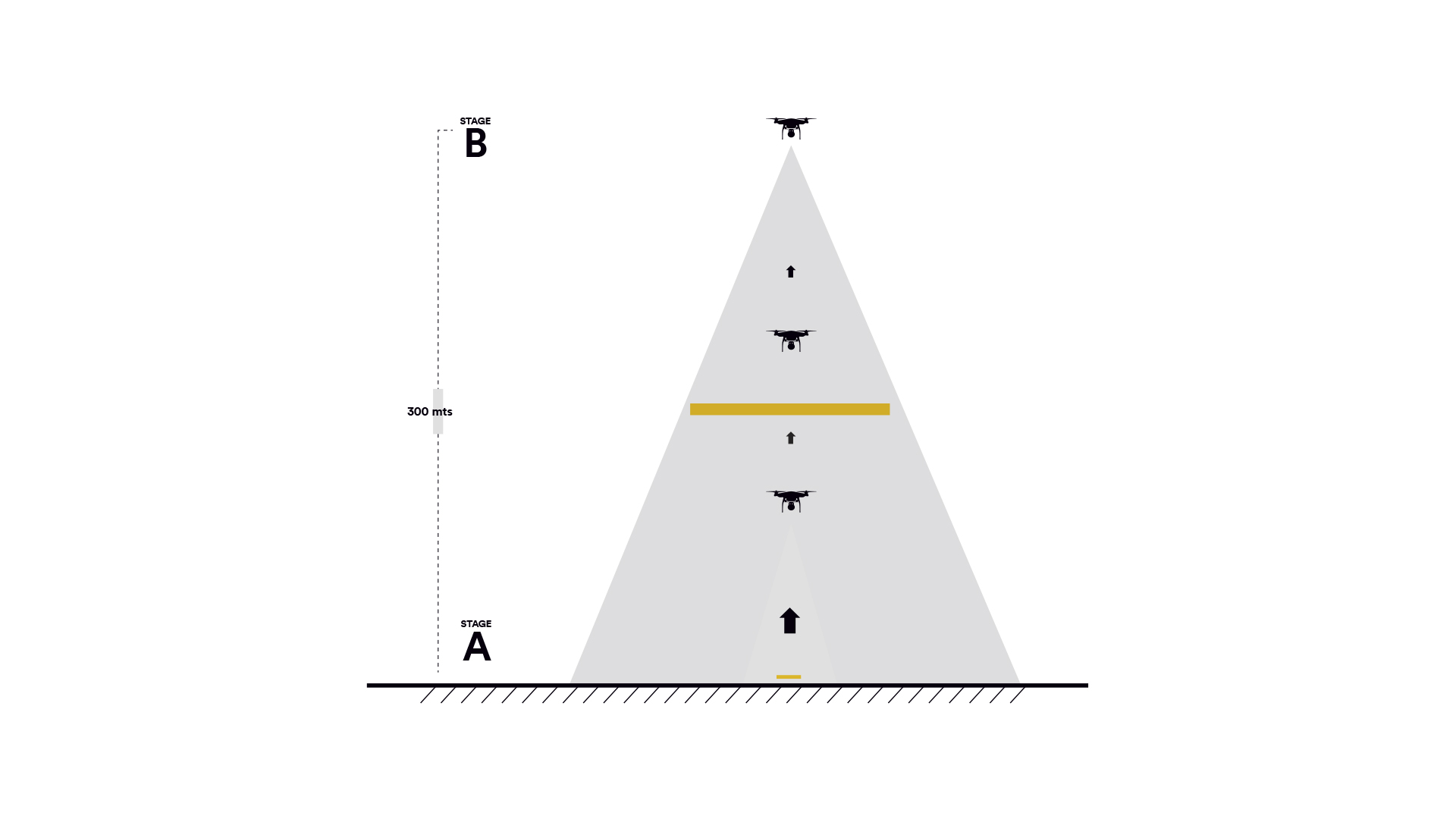 Nat Geo Micro To Macro
