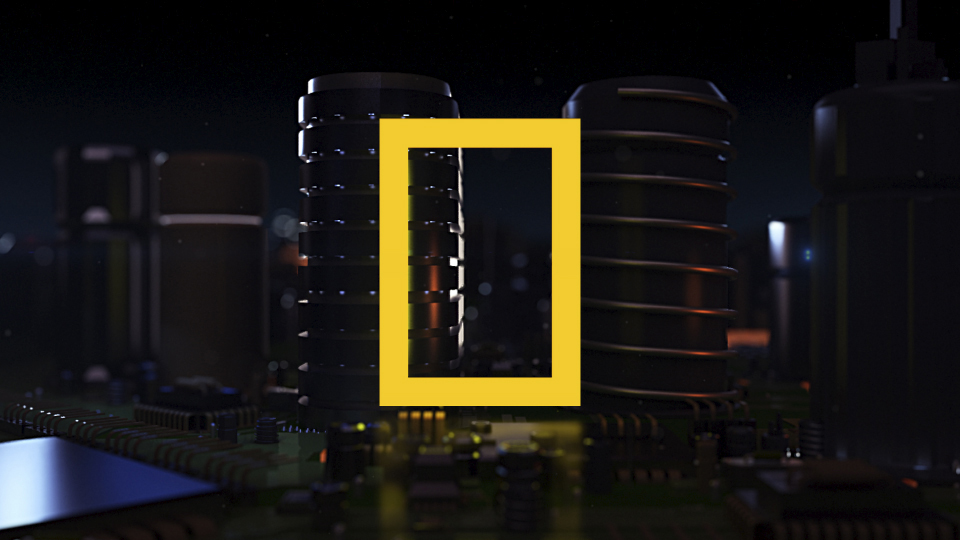 Nat Geo Micro To Macro