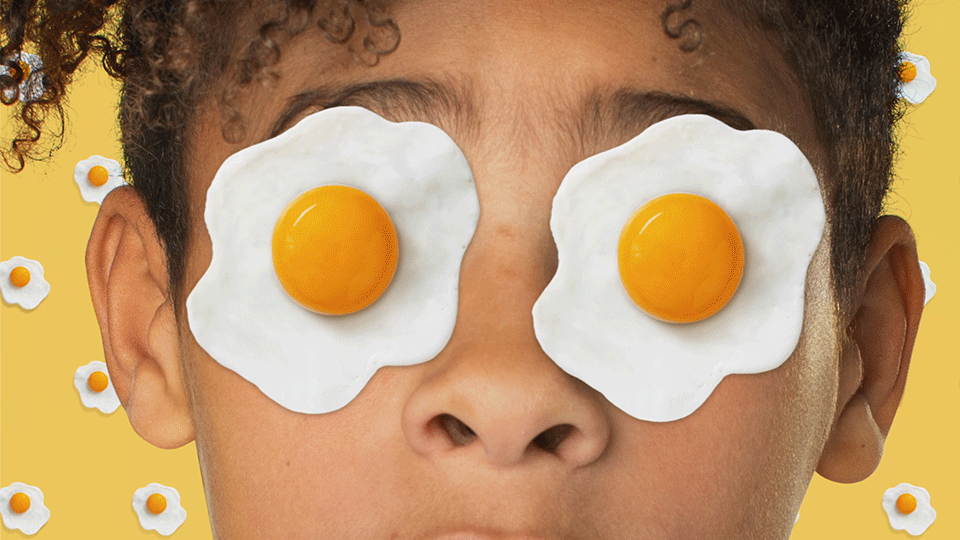 Nick. Channel Rebrand.