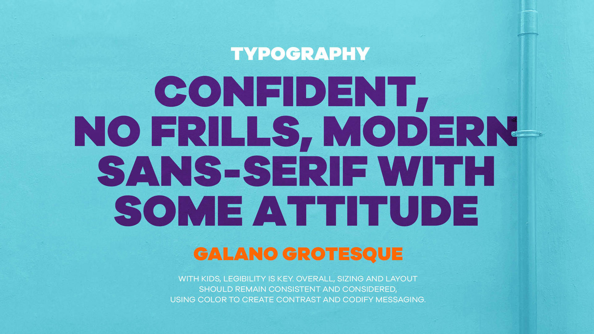 Nick. Channel Rebrand.