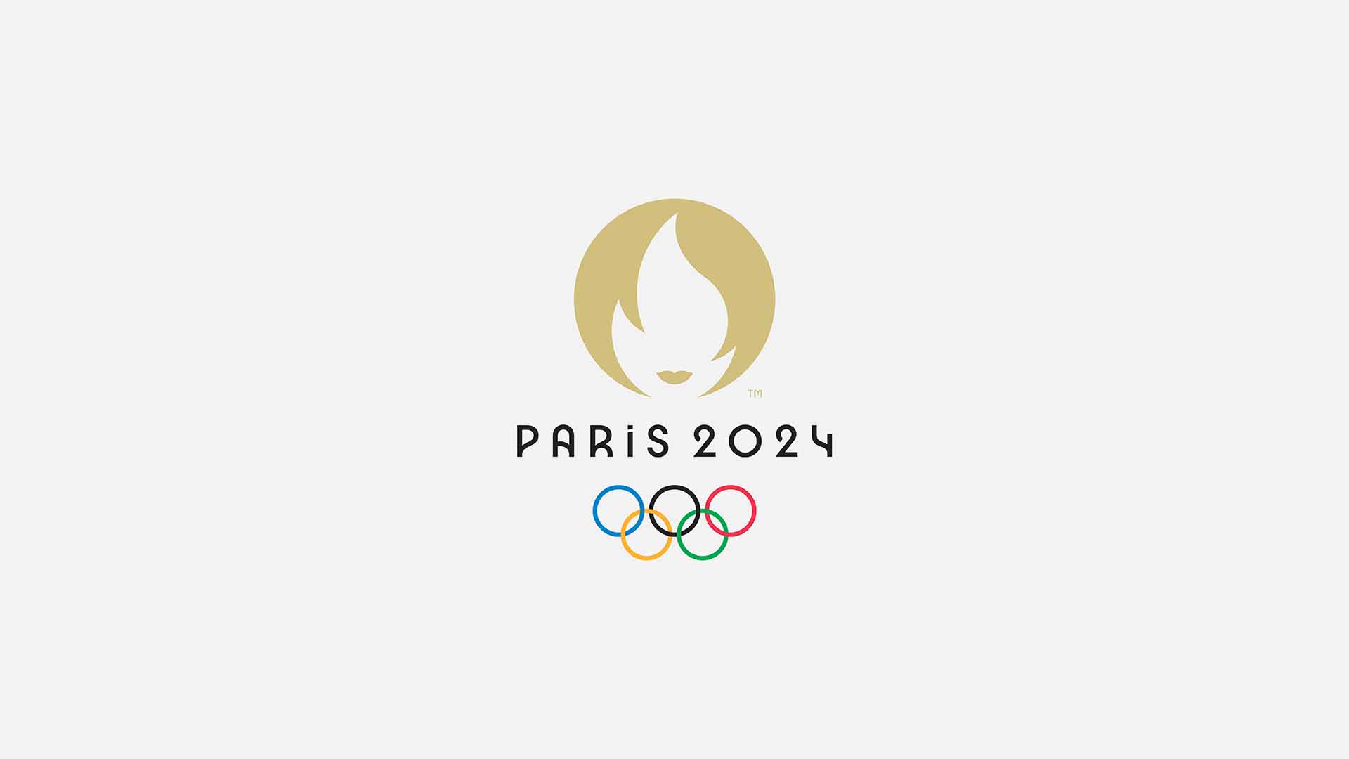 Paris 2024 Olympics