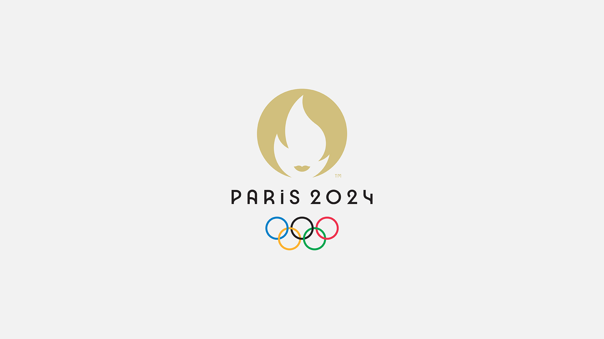 Paris 2024 Olympics