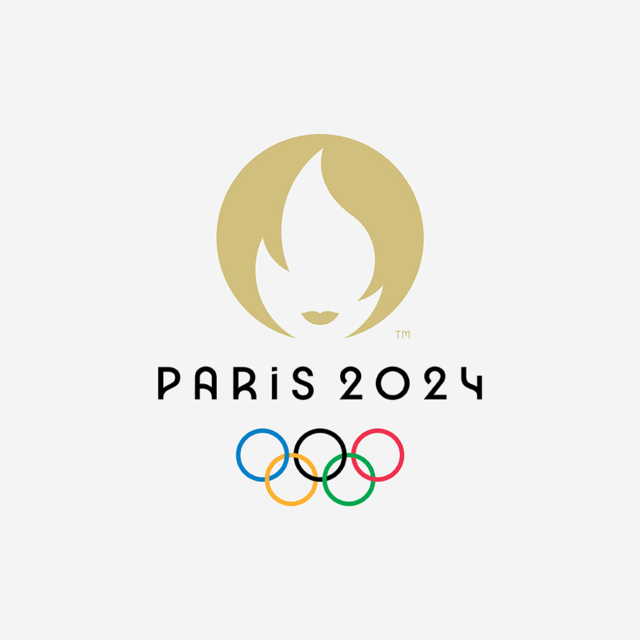 TVN7. We'll Take You There.