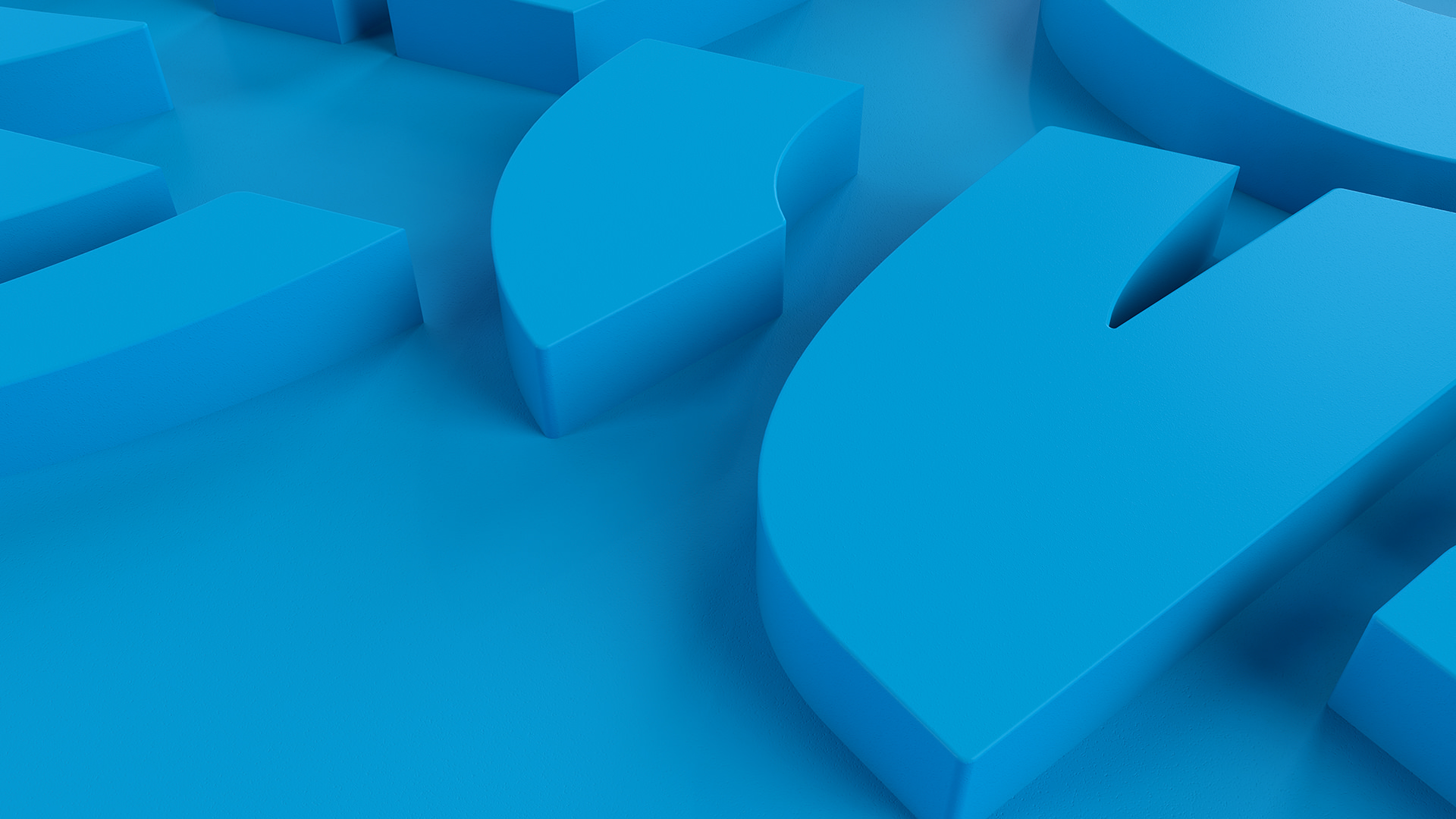 PromaxBDA Conference Branding.