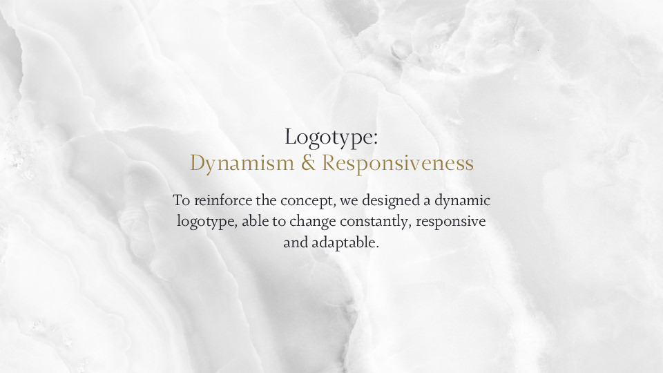 PromaxBDA Branding. Conference & Awards.