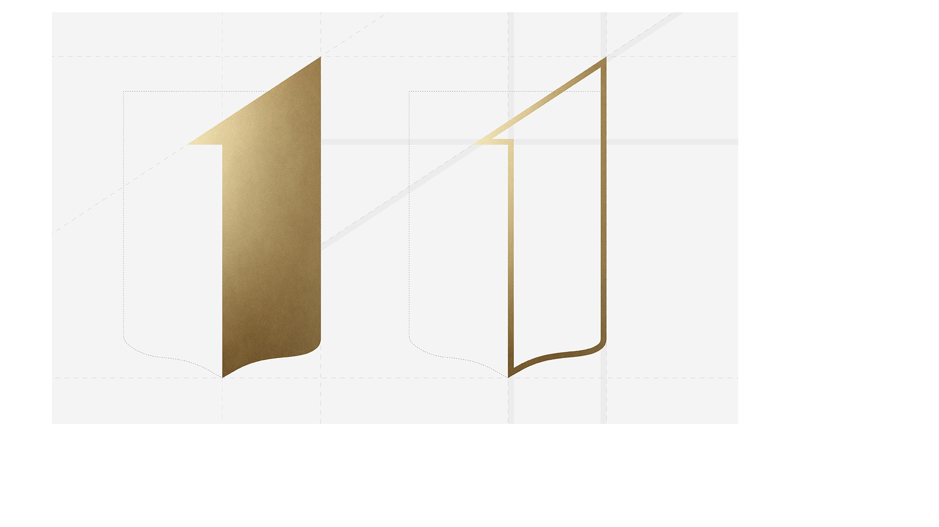 Racing Club. Football Club Brand Identity.