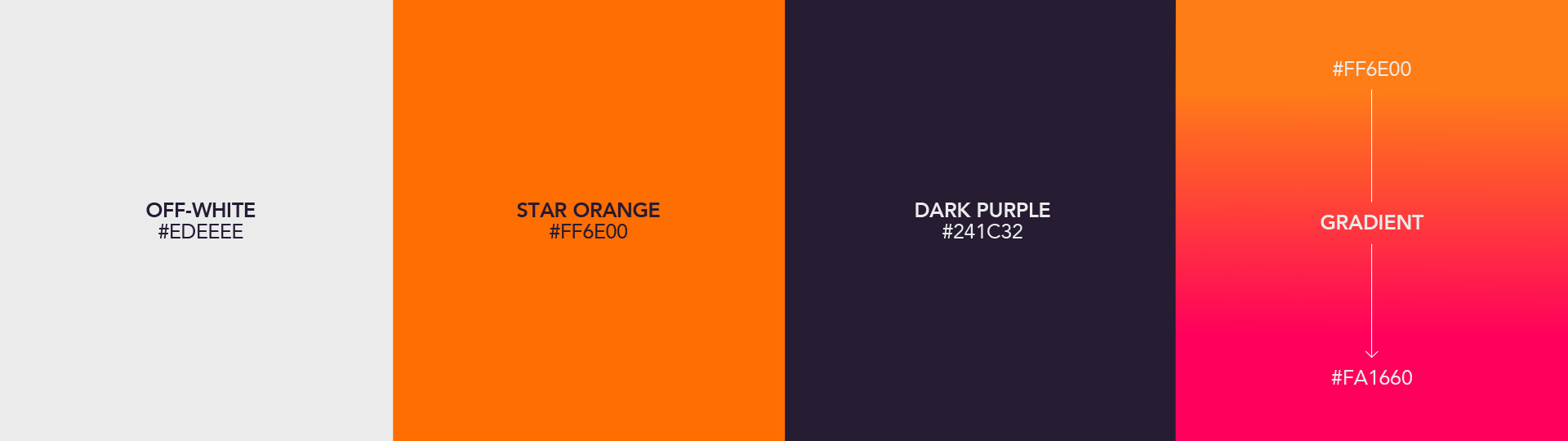 Star Premium. Pay-TV Branding.