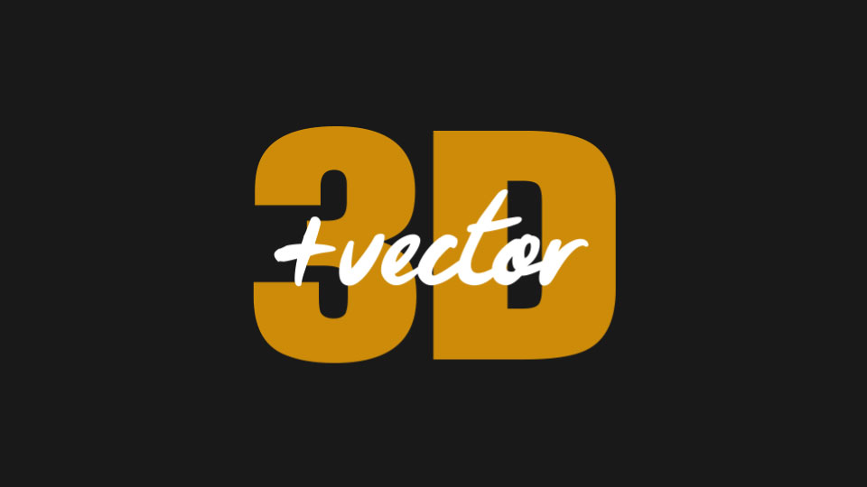 TMC. Channel Rebrand for TF1.