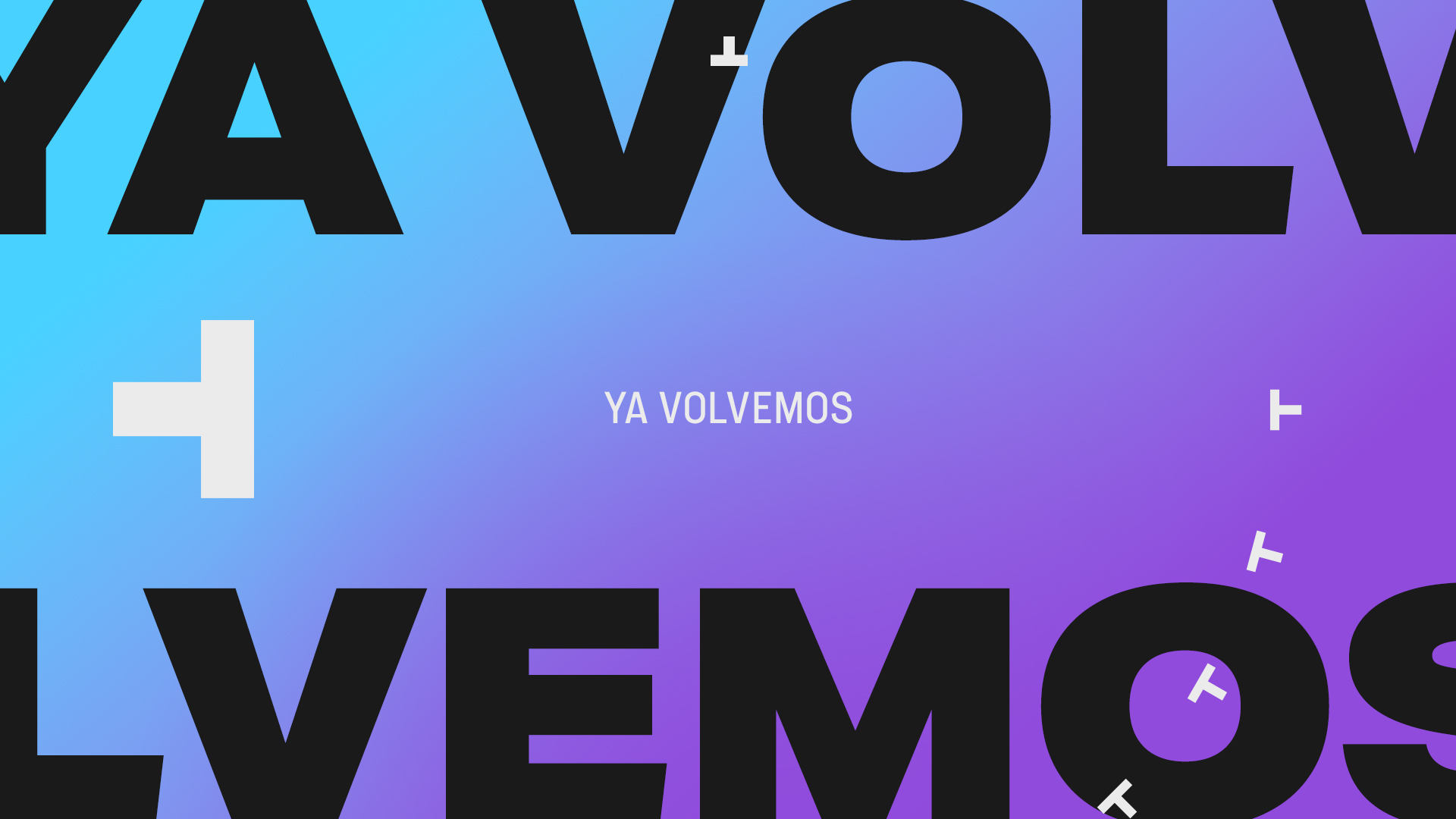 TNT. Brand Identity Design Hierarchy