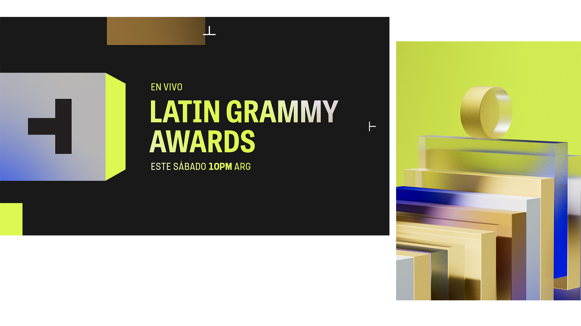 TNT. Brand Identity Design Hierarchy