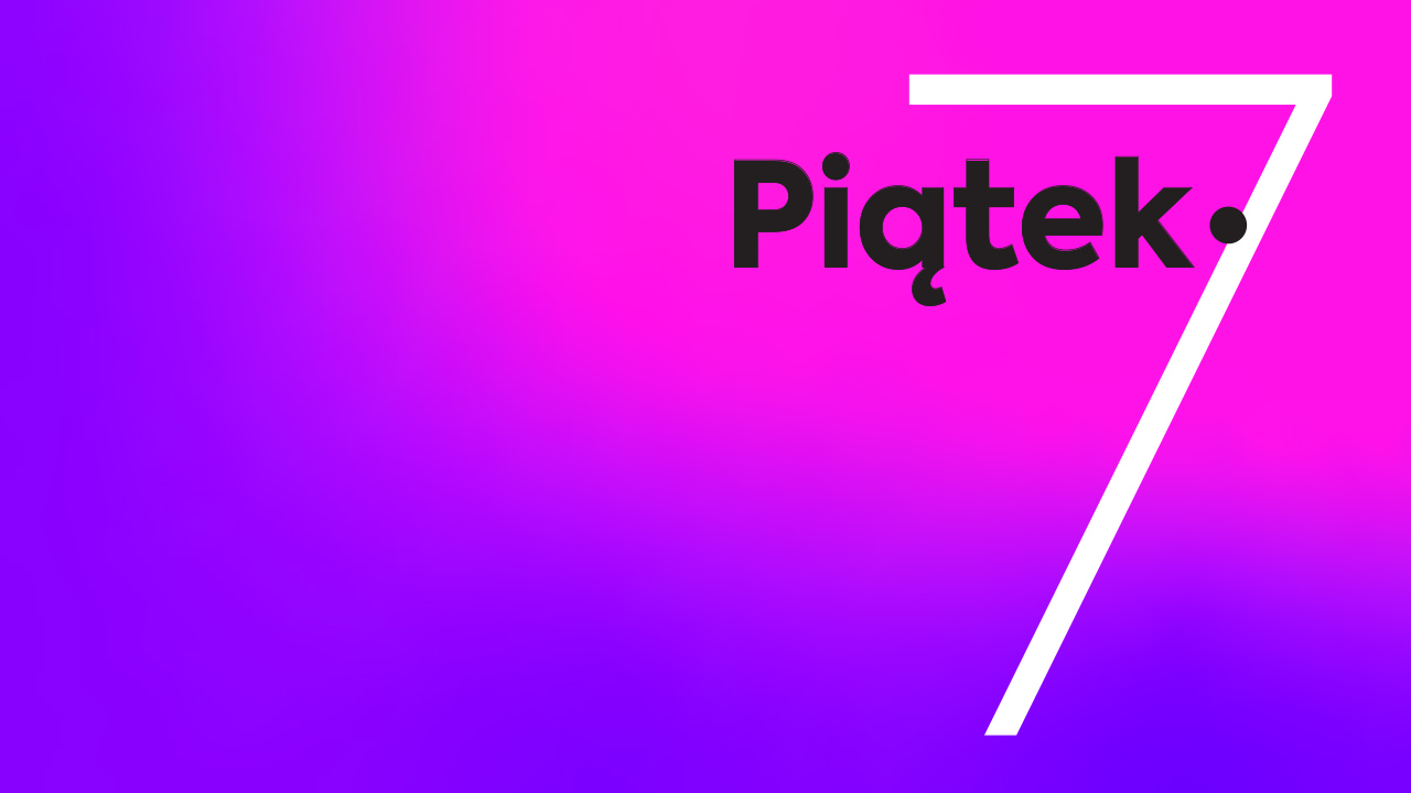 TVN 7. We'll take you there.