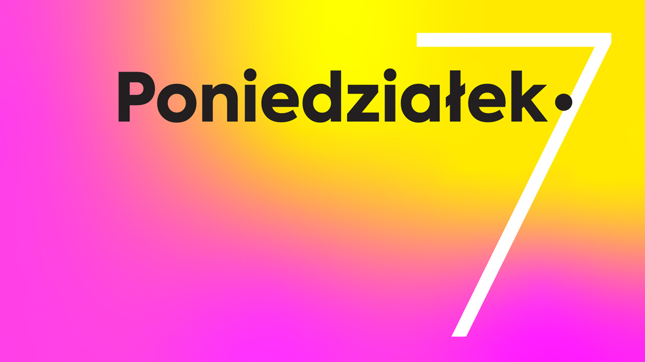 TVN 7. We'll take you there.