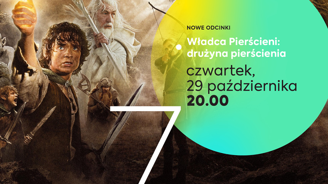 TVN 7. We'll take you there.