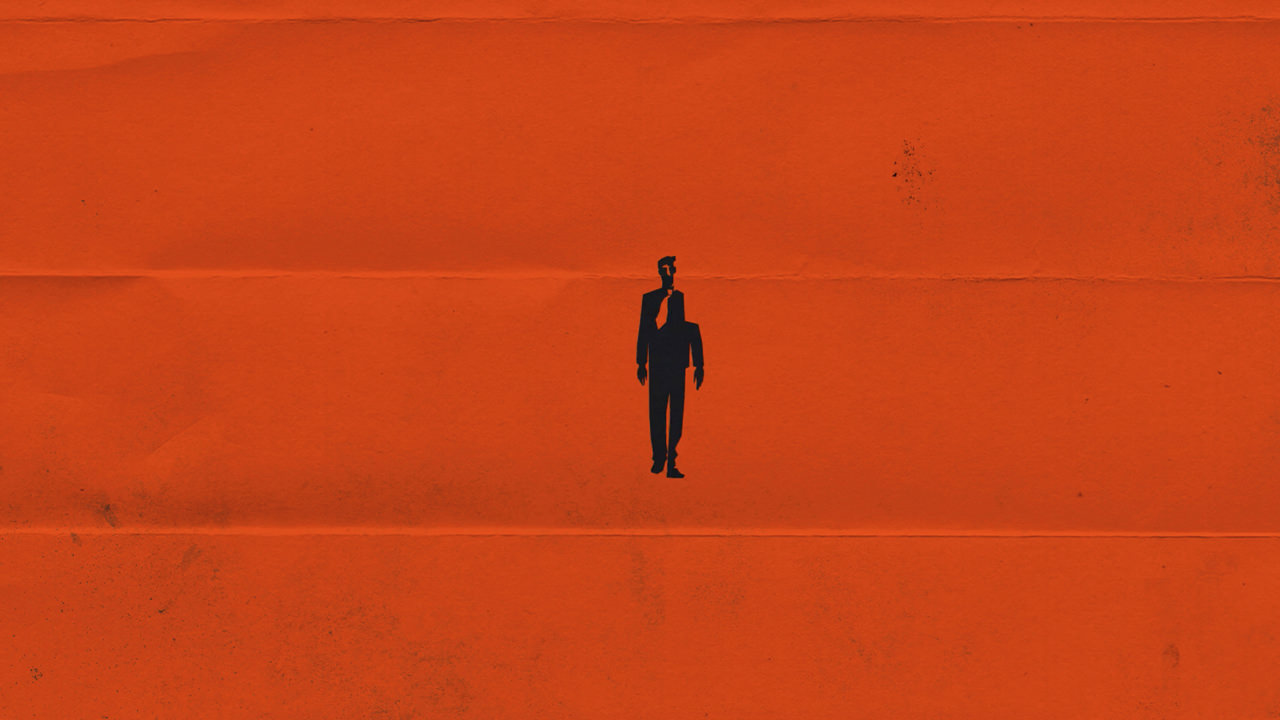 Promo for The X-Files Premiere on Fox US.